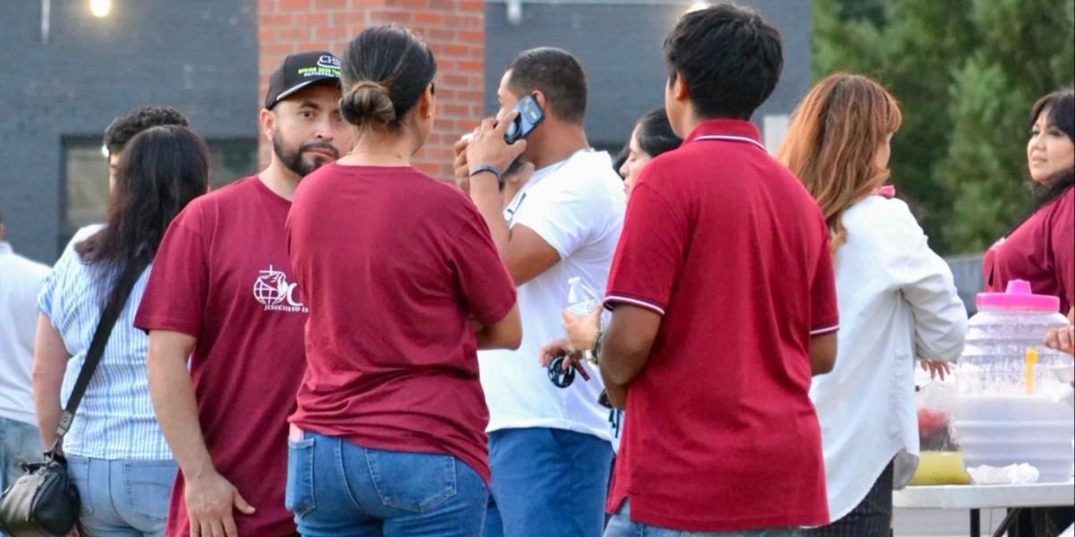 153df99d-840d-4891-9c56-b7ad59d3e518