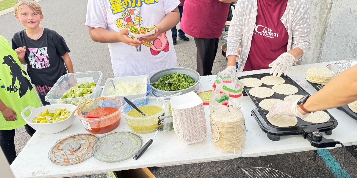 38d3bae3-6941-4e11-a092-f4f3cad4942d