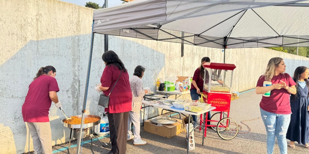 60a36838-5dd9-47bf-845c-7645604c48a8