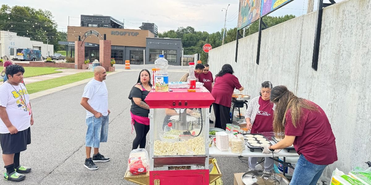 6f3f48ee-c850-4114-814c-1fe6049386d2