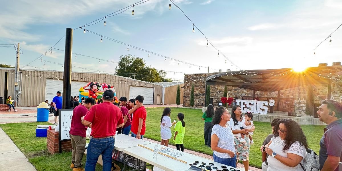 77683410-face-4974-995a-1e5112959f00