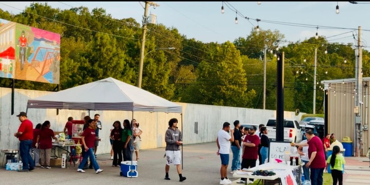 a9378e6d-f54a-4543-b77f-3125074daf8b