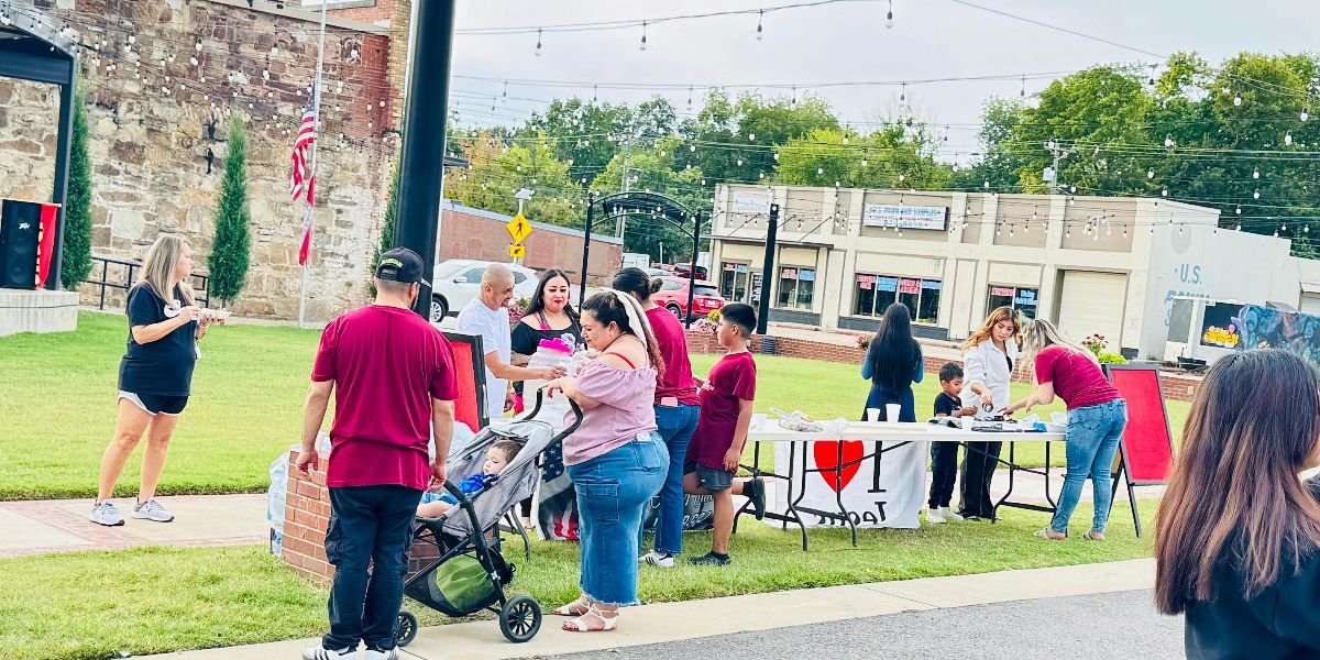 a9d93136-6bd4-472a-97cd-fc69c5747755