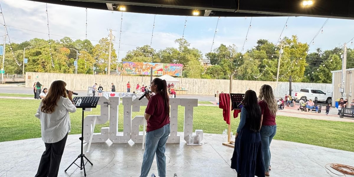 ba095115-61d1-4a2d-8898-d94872c762a7