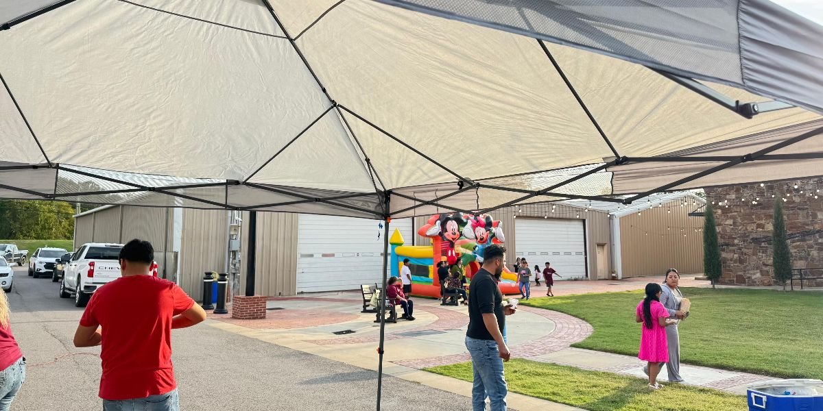 c368b50a-1a98-4a3e-a8ac-570a747412df