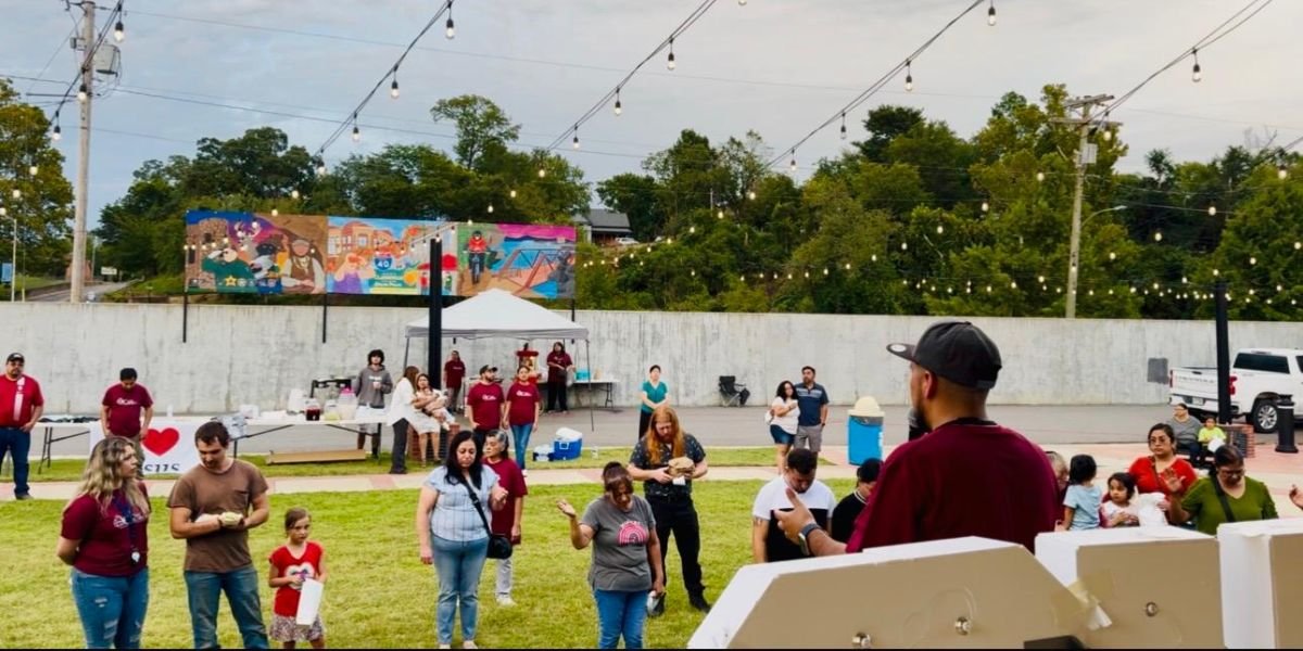 dcbe8958-f565-4970-adcd-dfacd5a13c2d