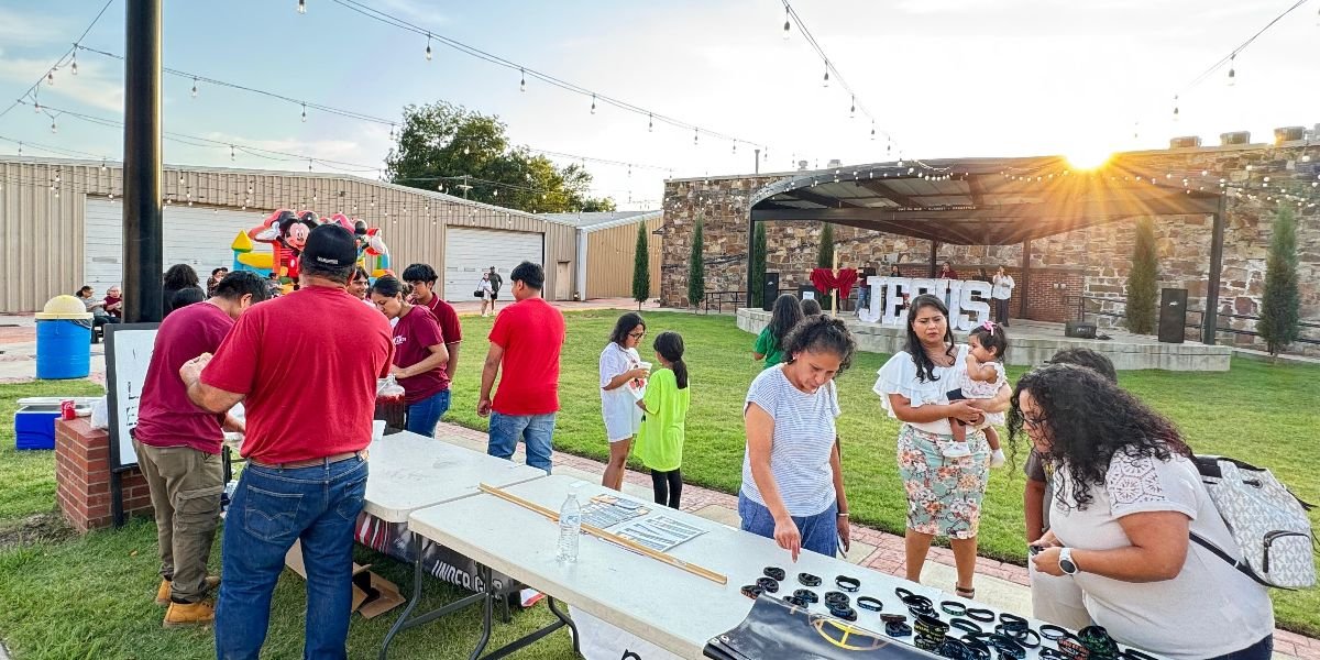 f09f7c12-f4ef-47bc-9d56-f19206a12dd4