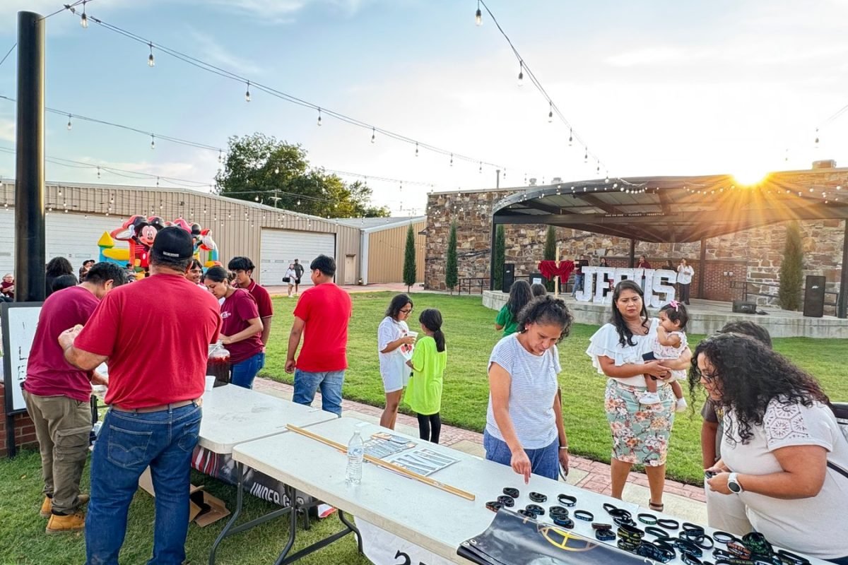 IMG_6503-e8bbc0ede467e629178db3848b8e5c28